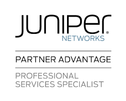 Juniper Partner Reseller