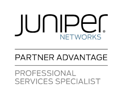 Juniper Partner Reseller Juniper Partner Reseller