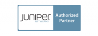 Juniper Authorized Partner Juniper Authorized Partner