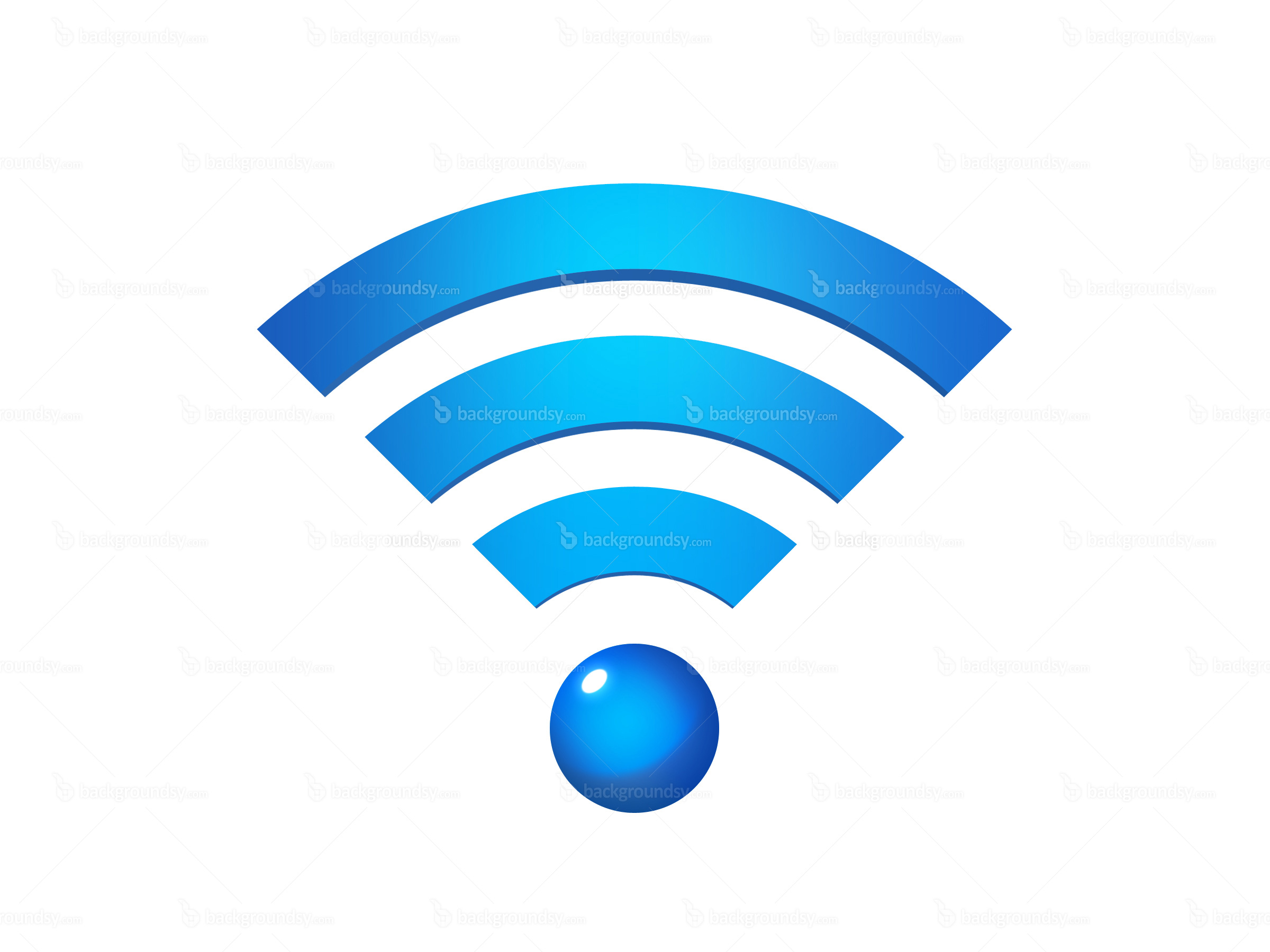 wireless network installations