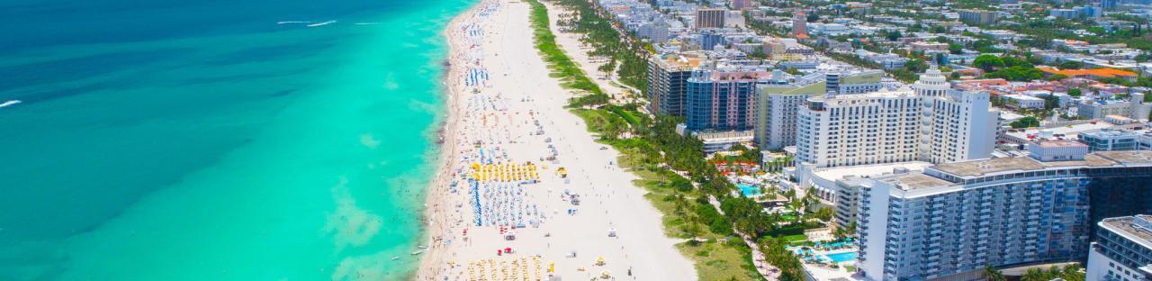 miamihotels IT Service Hotels