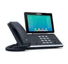 Best Restaurant Phone Systems