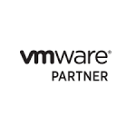 vmware partner