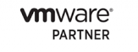 vmware-partner vmware partner