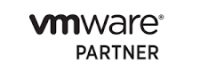 vmware-partner vmware partner