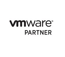 vmware partner