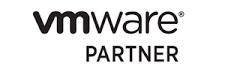 vmware-partner vmware partner