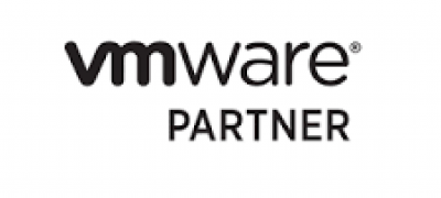 vmware partner