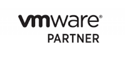 vmware partner