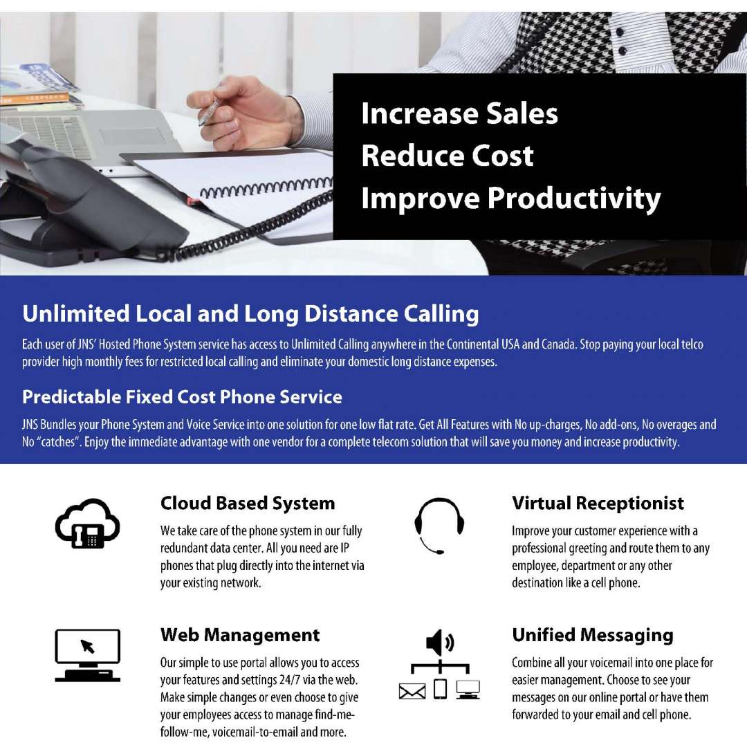 Hosted Cloud Phone Systems Hosted PBX VoIP Cloud Phone System Miami and Fort Lauderdale