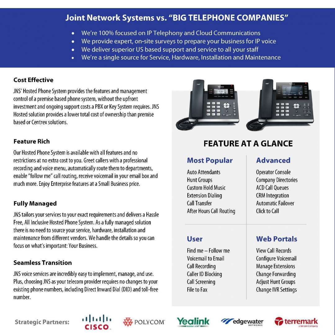 Hosted Cloud Phone Systems Hosted PBX VoIP Cloud Phone Service Miami