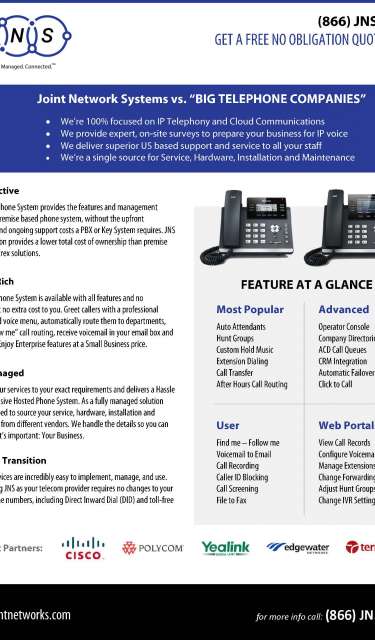 Hosted Cloud Phone Systems Hosted PBX VoIP Cloud Phone Service Miami