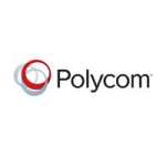 Polycom Partner