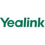 Yealink Logo Ip Phones in Miami