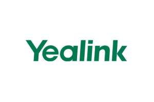 Yealink Logo Ip Phones in Miami