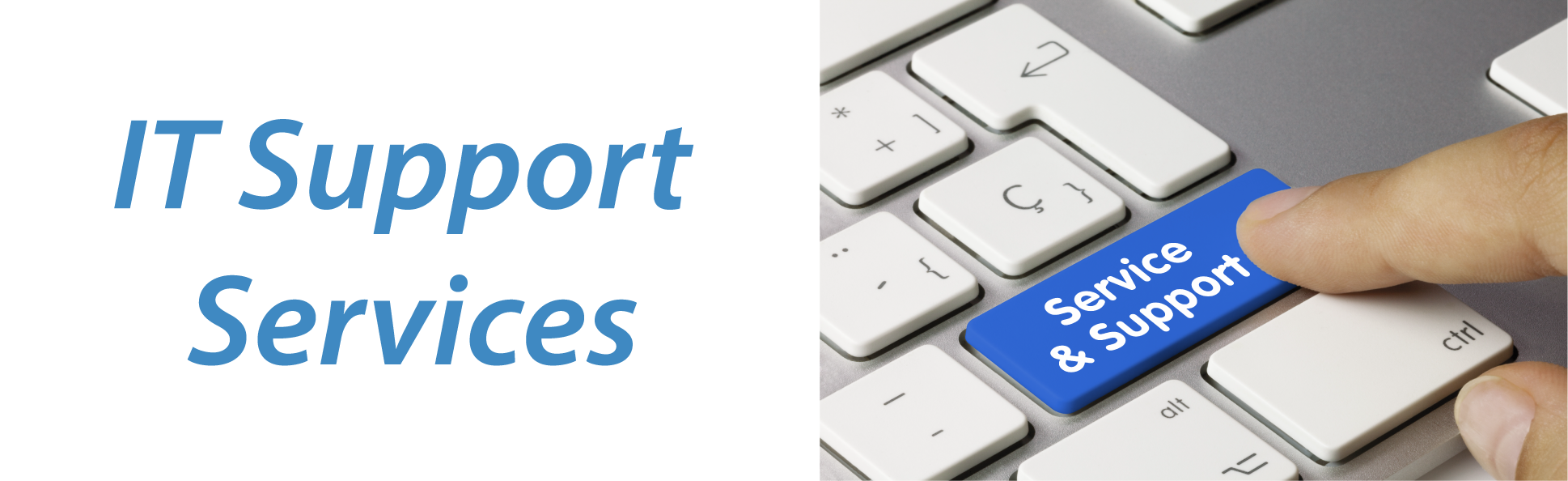 IT Support Boca Raton