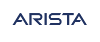 Arista