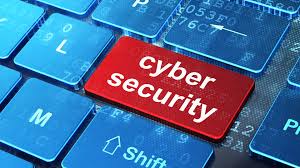 cybersecurity
