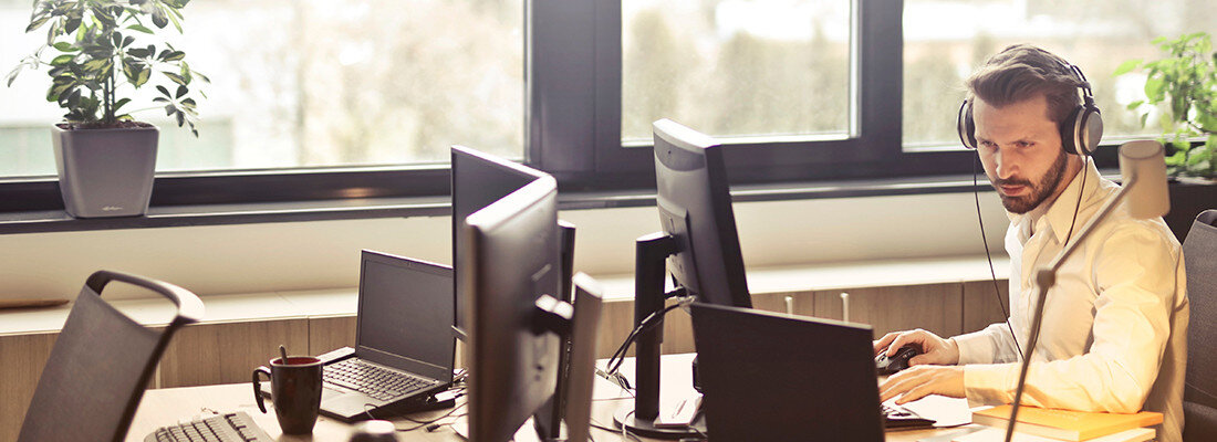 it-services-miami-florida it-services-miami-florida