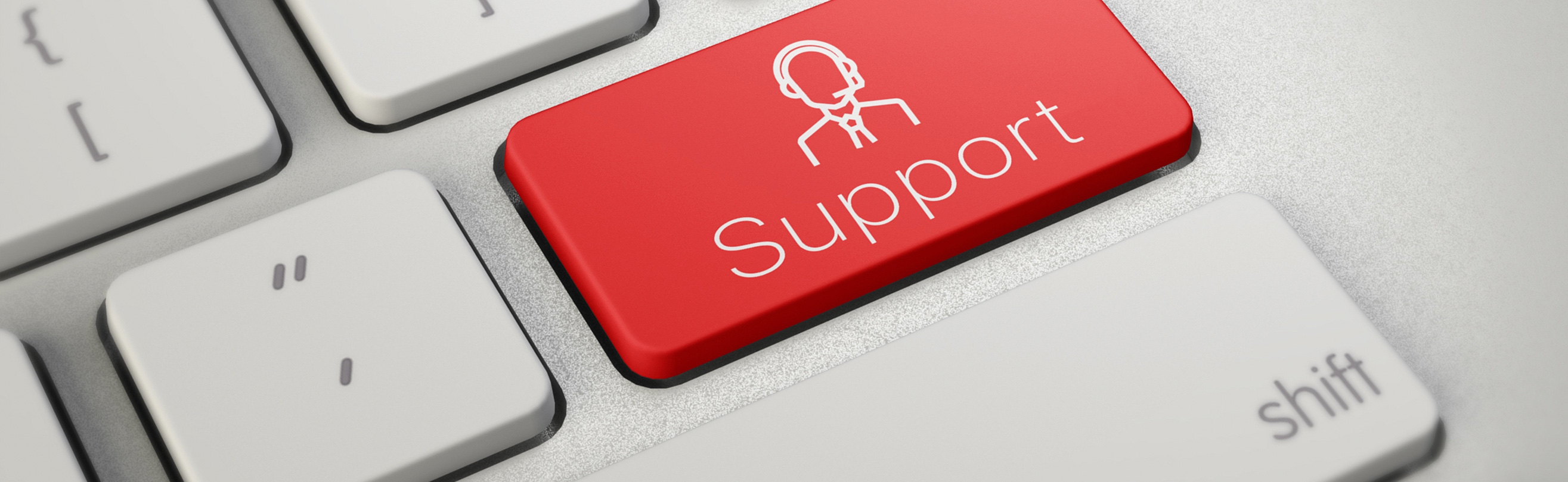 IT Services and IT Support Boca Raton