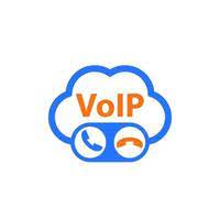 Cloud Phone System VoIP Miami and South Florida