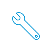 IT Support IT Services Plantation