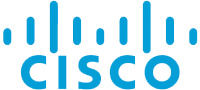 cisco Cisco Networking