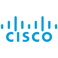 Cisco Networking