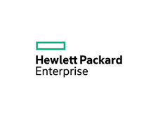 Hewlett Packard Partner