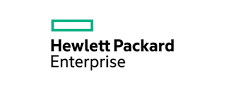hpe_button Hewlett Packard Partner