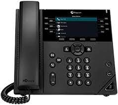 Cloud Phone System and Service
