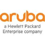 aruba networks