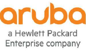 aruba networks