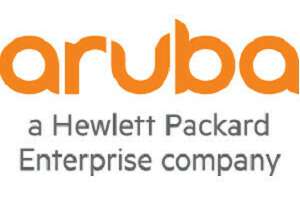 aruba networks