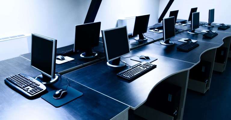 it-support-westchester IT Services and IT Support Westchaster, Florida