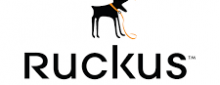ruckus_wireless Ruckus Wireless Partner South Florida Miami