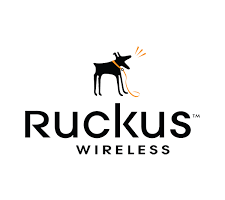 Ruckus Wireless Partner South Florida Miami