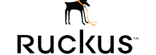 ruckus_wireless Ruckus Wireless Partner South Florida Miami