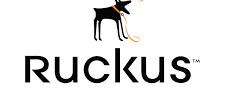 ruckus_wireless Ruckus Wireless Partner South Florida Miami
