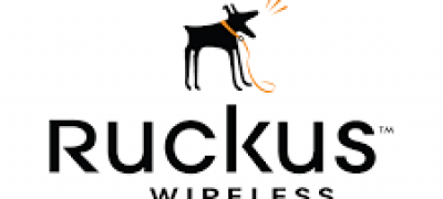 Ruckus Wireless Partner South Florida Miami