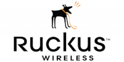 Ruckus Wireless Partner South Florida Miami