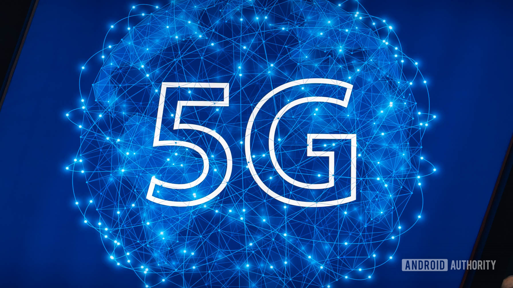 5 Things to Know About 5G