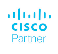 cisco-partner