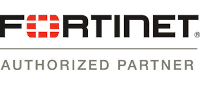 partner-logo-fortinet