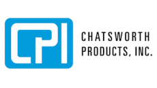 chatsworth chatsworth