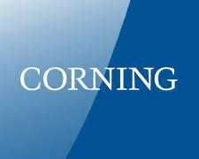 corning
