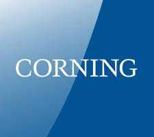 corning corning