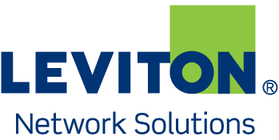leviton leviton